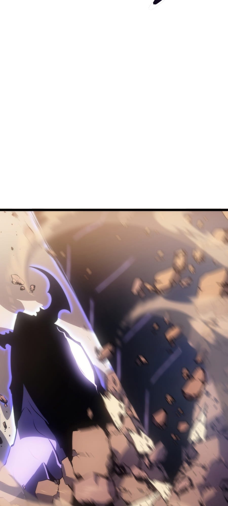 Solo Leveling, Chapter 168 image 04